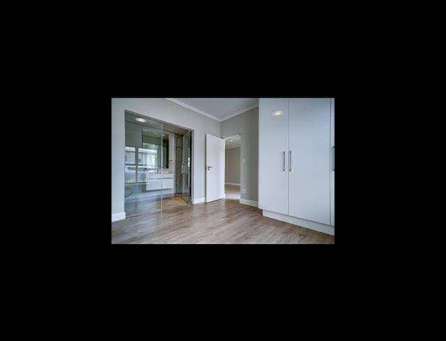 2 BEDROOM APARTMENT FOR SALE IN SERENGETI LIFESTYLE ESTATE